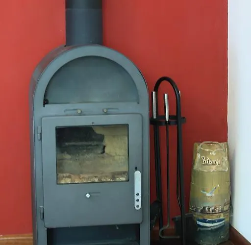 Апартаменты Monika *